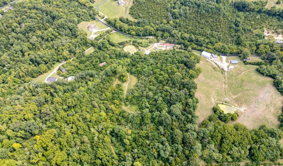 1873 Upper Tug Fork Rd Lot 4, Alexandria, KY 41001 - 4 Beds, 3 Bath