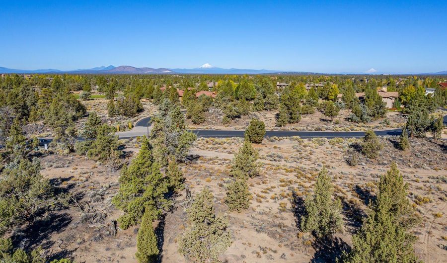 Pronghorn Estates Drive Lot 31, Bend, OR 97701 - 0 Beds, 0 Bath