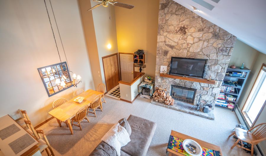 G35 Trailside Village Way, Dover, VT 05356 - 2 Beds, 2 Bath