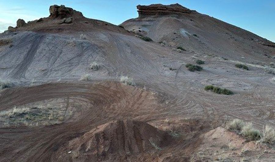 874 N 3500 E, Ballard, UT 84066 - 0 Beds, 0 Bath