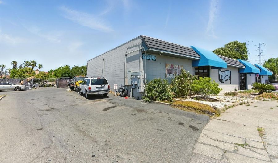 2505 Devpar Ct, Antioch, CA 94509 - 0 Beds, 0 Bath