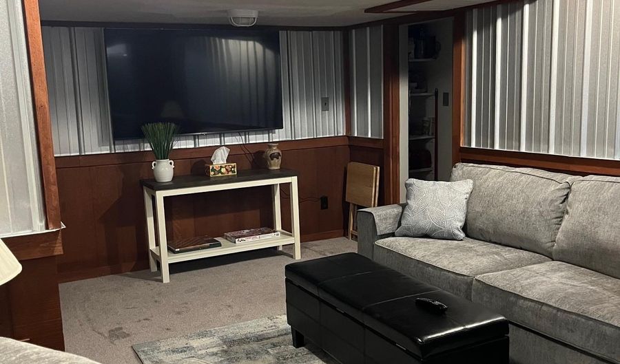 20 Jackson Hole Rd B13, Angel Fire, NM 87710 - 1 Beds, 2 Bath