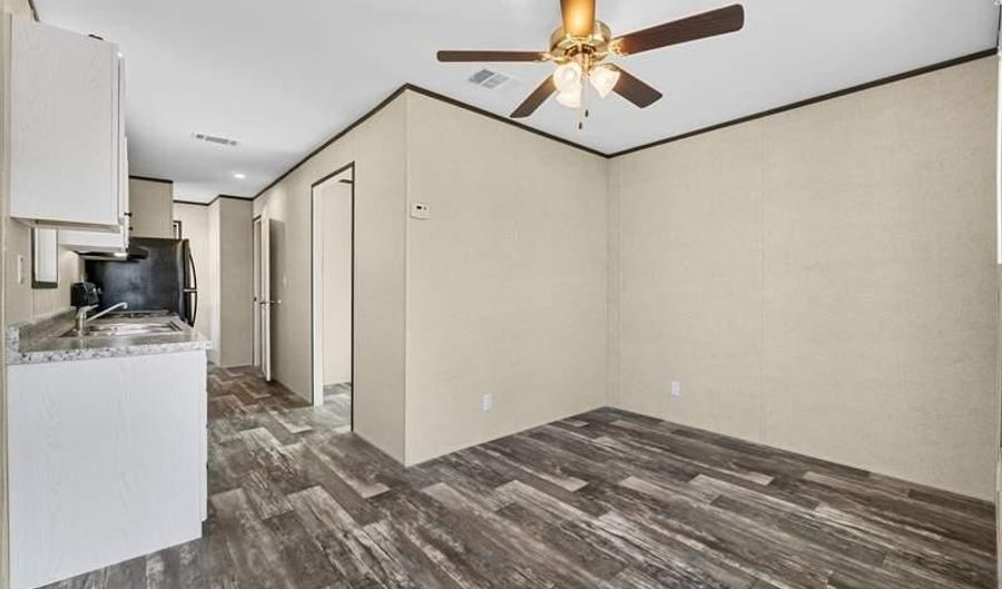 2172 E Camp N Comfort Ln 2172, Avon Park, FL 33825 - 1 Beds, 1 Bath