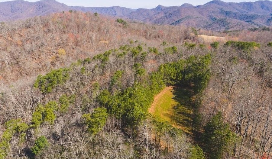 Ararat Highway, Ararat, VA 24053 - 0 Beds, 0 Bath