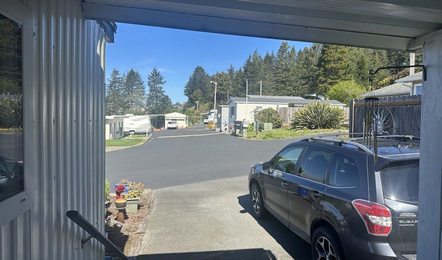 1576 5 14, Brookings, OR 97415 - 2 Beds, 2 Bath