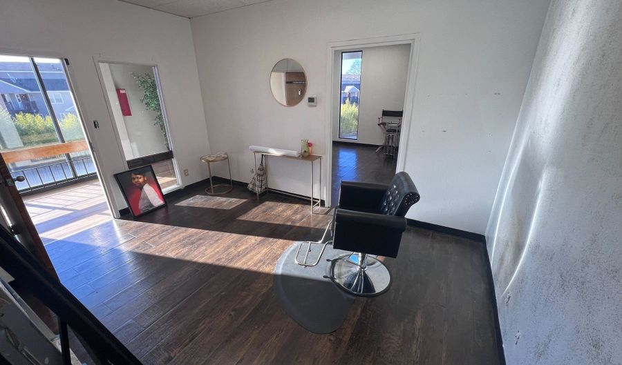 2500 W Broad 116, Athens, GA 30606 - 0 Beds, 0 Bath