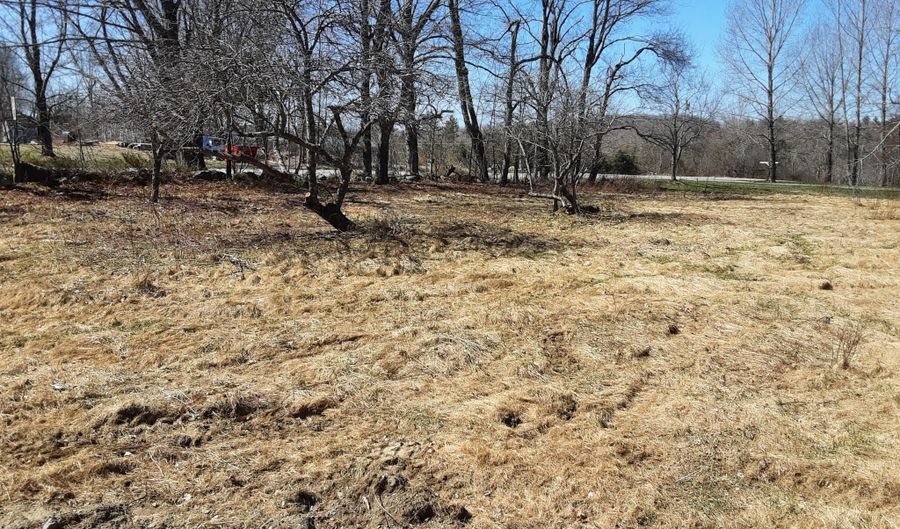 248 Fox Hill Rd, Athens, ME 04912 - 0 Beds, 0 Bath