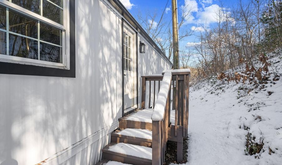 3005 NOVA SCOTIA Rd, Bel Air, MD 21015 - 3 Beds, 2 Bath