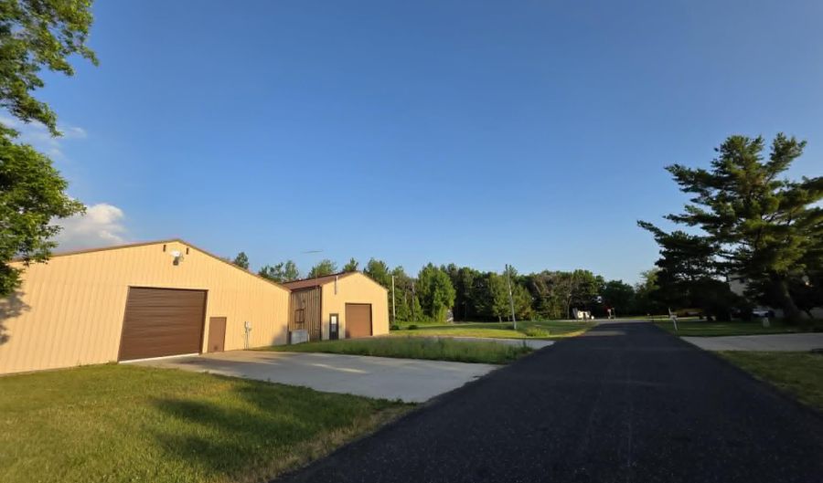 18 Th Lane Lot 1 & 2, Arkdale, WI 54613 - 0 Beds, 0 Bath