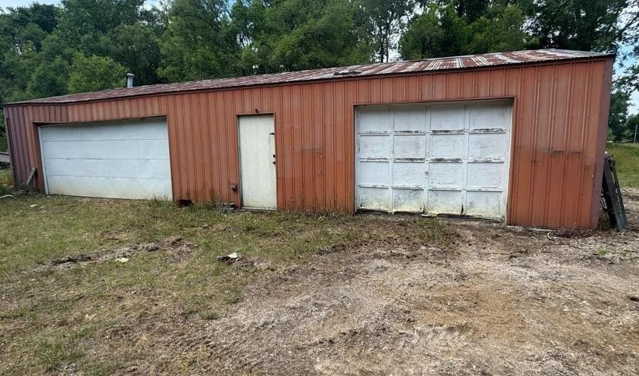 160 LN 257 LK JAMES, Angola, IN 46703 - 0 Beds, 0 Bath