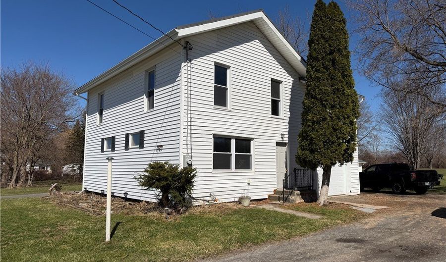 3789 Richs Corners Rd, Albion, NY 14411 - 3 Beds, 3 Bath