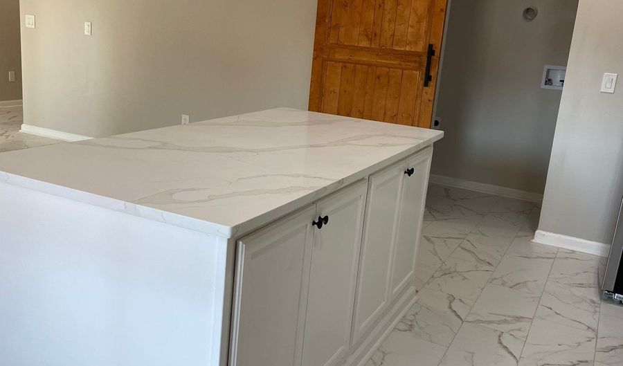 66 Depot Overlook 294A, Auburn, GA 30011 - 2 Beds, 2 Bath