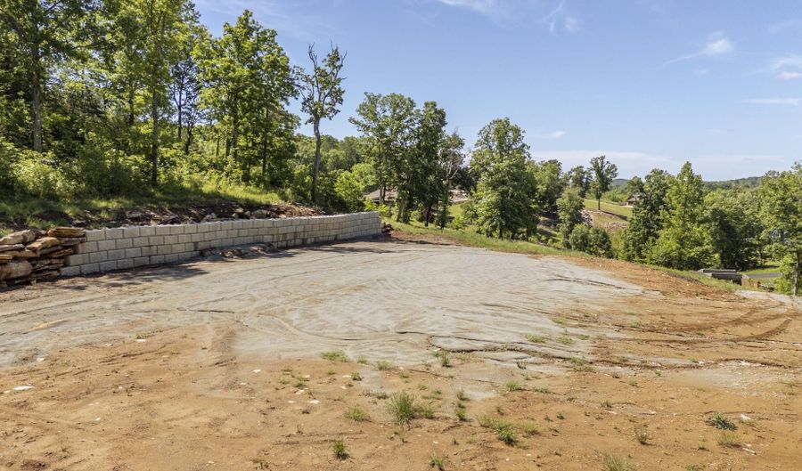 RIVERBEND Ln lot 79, Bath Springs, TN 38311 - 0 Beds, 0 Bath