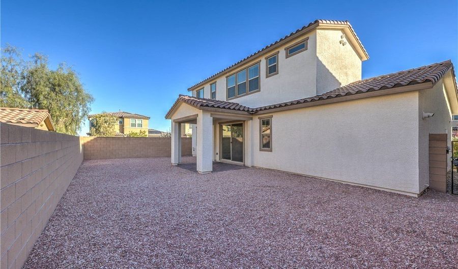 10260 Bark Pine Ct, Las Vegas, NV 89166 - 3 Beds, 3 Bath