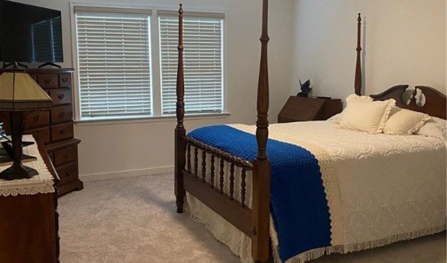 153 Wendenburg Ct, Aylett, VA 23009 - 3 Beds, 3 Bath