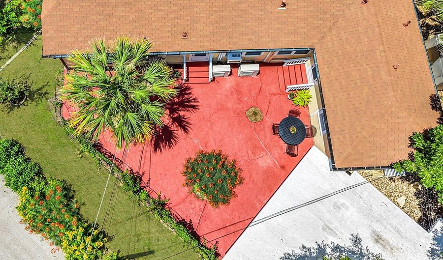 222 REDWOOD St, Alamo Heights, TX 78209 - 0 Beds, 0 Bath