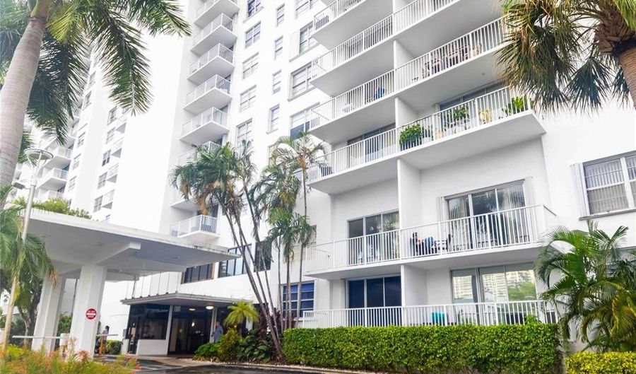 2851 NE 183rd St 1411-15E, Aventura, FL 33160 - 3 Beds, 3 Bath