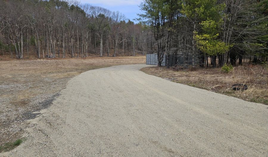 Lot 11 Minot Avenue, Auburn, ME 04210 - 0 Beds, 0 Bath