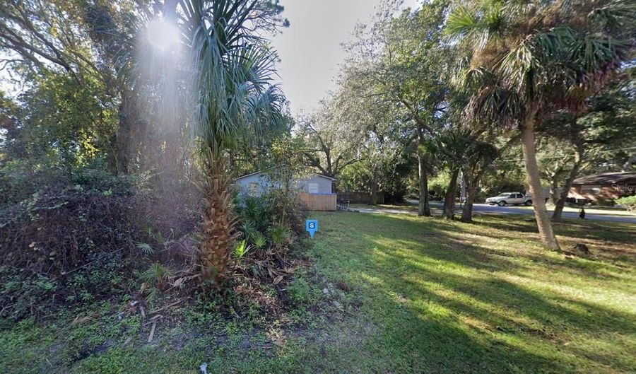 1253 TULIP St, Atlantic Beach, FL 32233 - 0 Beds, 0 Bath