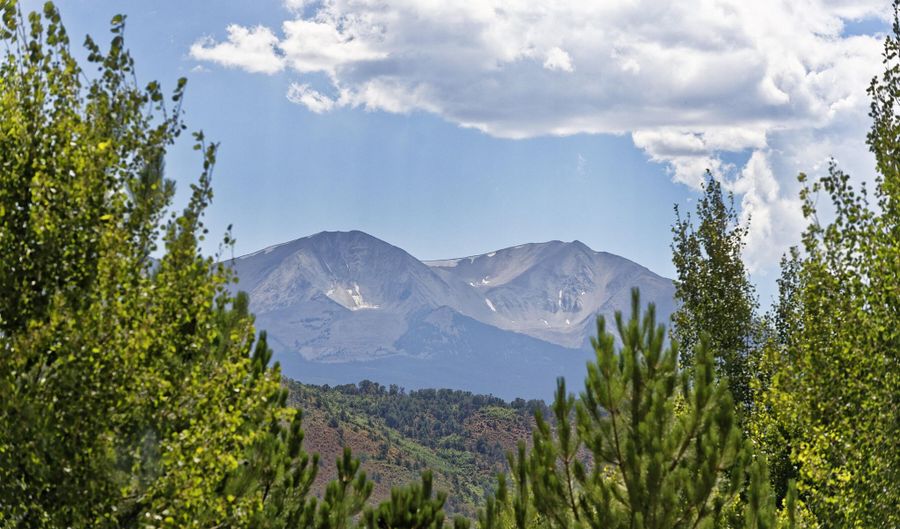 751 Promontory Ln, Basalt, CO 81621 - 3 Beds, null Bath