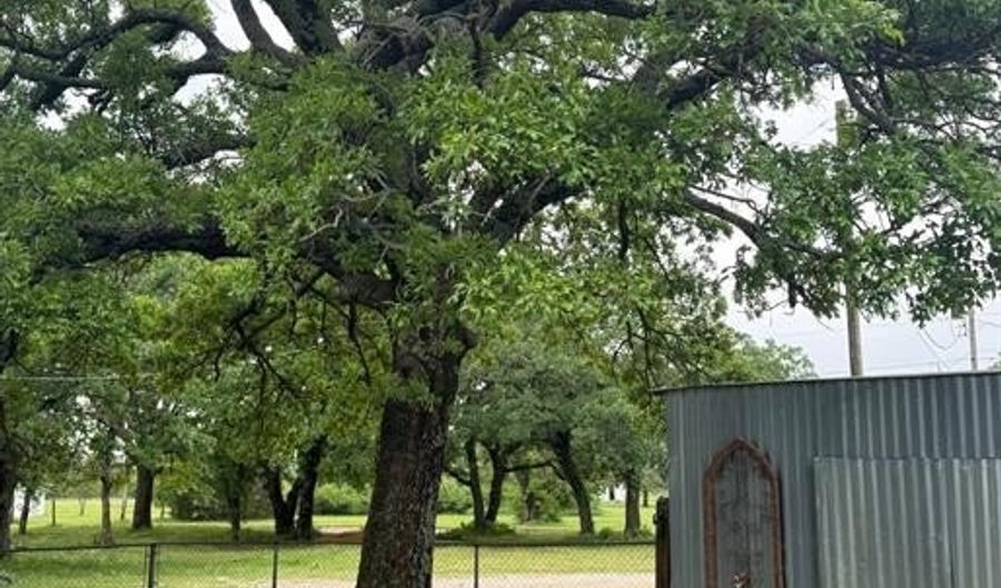 111 Hill Billy, Ardmore, OK 73401 - 0 Beds, 0 Bath