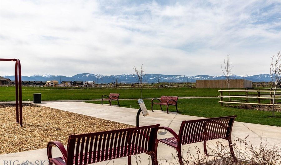 77 Horseshoe Loop, Bozeman, MT 59718 - 3 Beds, 3 Bath