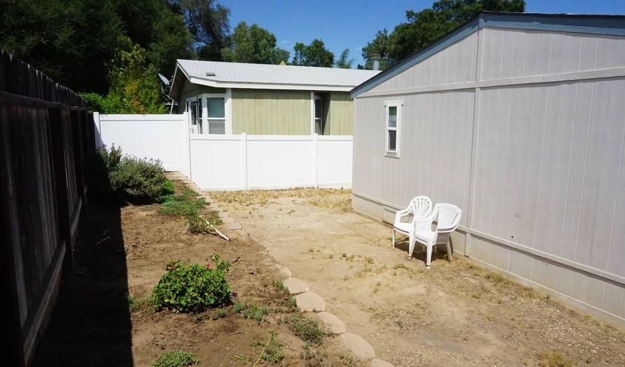 3909 Reche Rd 202, Fallbrook, CA 92028 - 3 Beds, 2 Bath