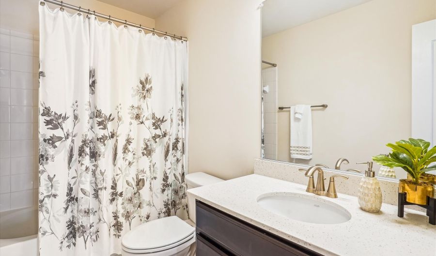 16604 TORTOLA Dr, Accokeek, MD 20607 - 4 Beds, 4 Bath