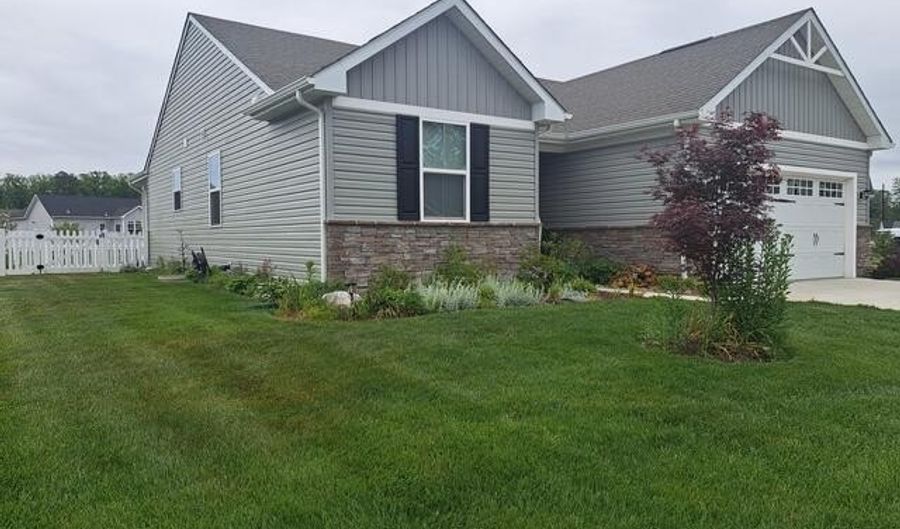 24531 JAGGER Ave, Lewes, DE 19958 - 3 Beds, 2 Bath