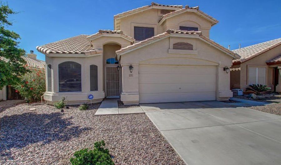 12755 W ALVARADO Rd, Avondale, AZ 85392 - 4 Beds, 3 Bath