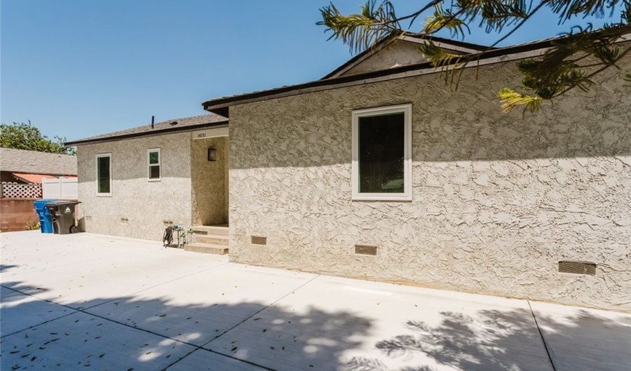 14151 Gager St, Arleta, CA 91331 - 3 Beds, 2 Bath