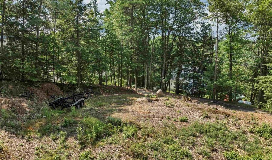 Lot 33 Ridge Road 33, Barnstead, NH 03225 - 0 Beds, 0 Bath