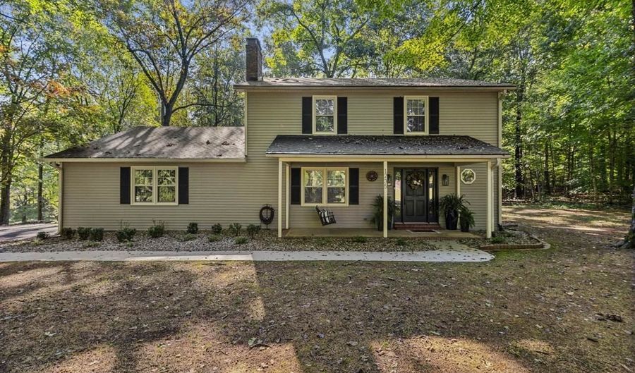 1235 Claypool Boyce Rd, Alvaton, KY 42122 - 3 Beds, 3 Bath