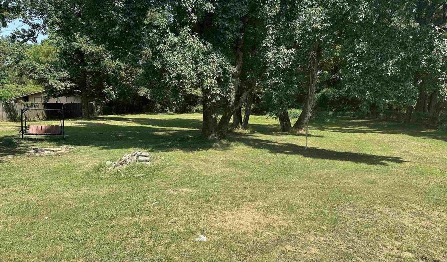 1330 Hwy 167, Bald Knob, AR 72010 - 3 Beds, 2 Bath