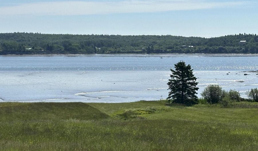 337 W Side Rd, Addison, ME 04606 - 5 Beds, 0 Bath