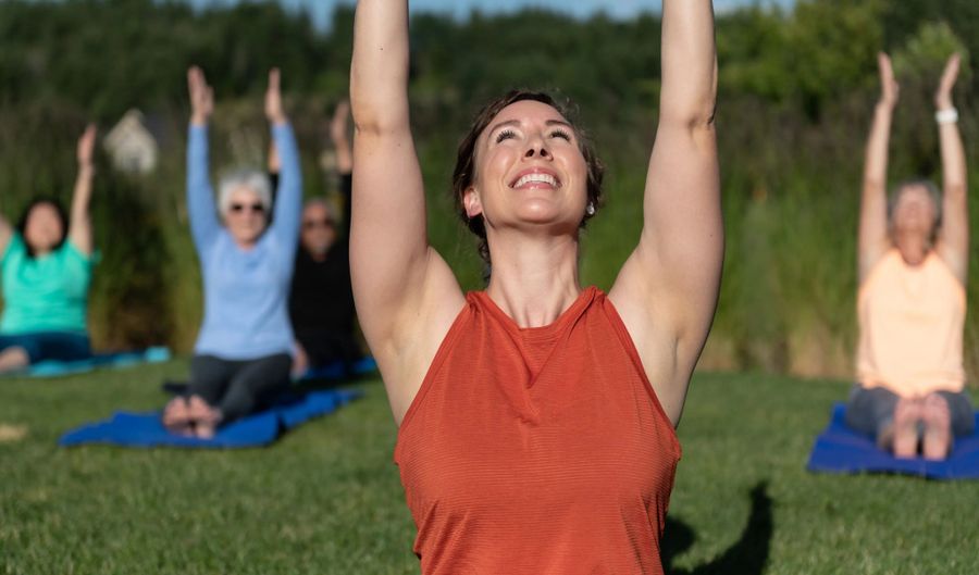 20810 149TH St E, Bonney Lake, WA 98391 - 2 Beds, 3 Bath