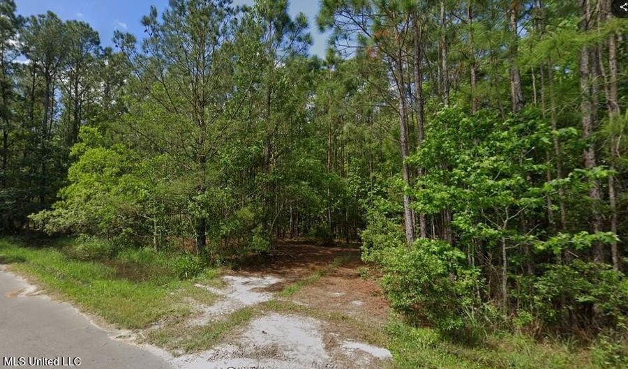 10205 Quail Run, Bay St. Louis, MS 39520 - 0 Beds, 0 Bath