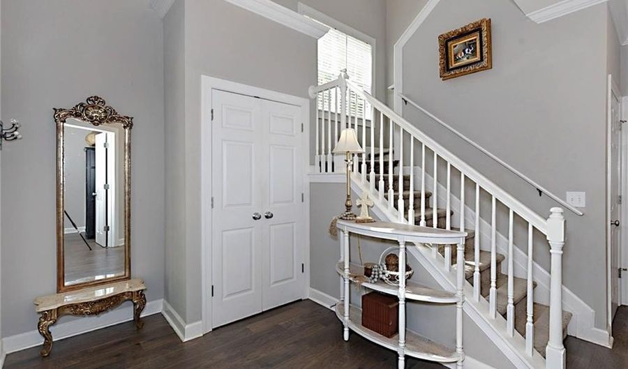 1832 COOPERS POND Rd, Auburn, AL 36830 - 4 Beds, 3 Bath
