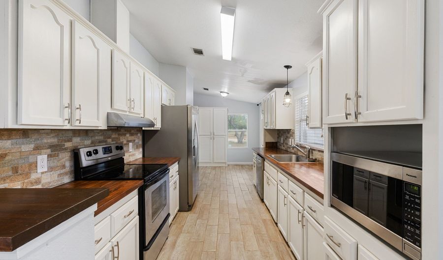 3079 Rakowitz, Adkins, TX 78101 - 3 Beds, 0 Bath