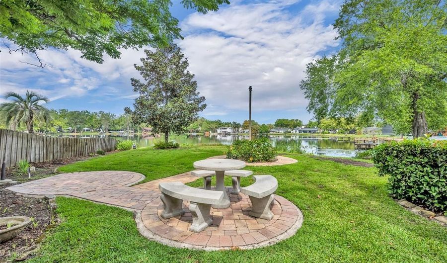 1329 MAURY Rd, Orlando, FL 32804 - 3 Beds, 3 Bath
