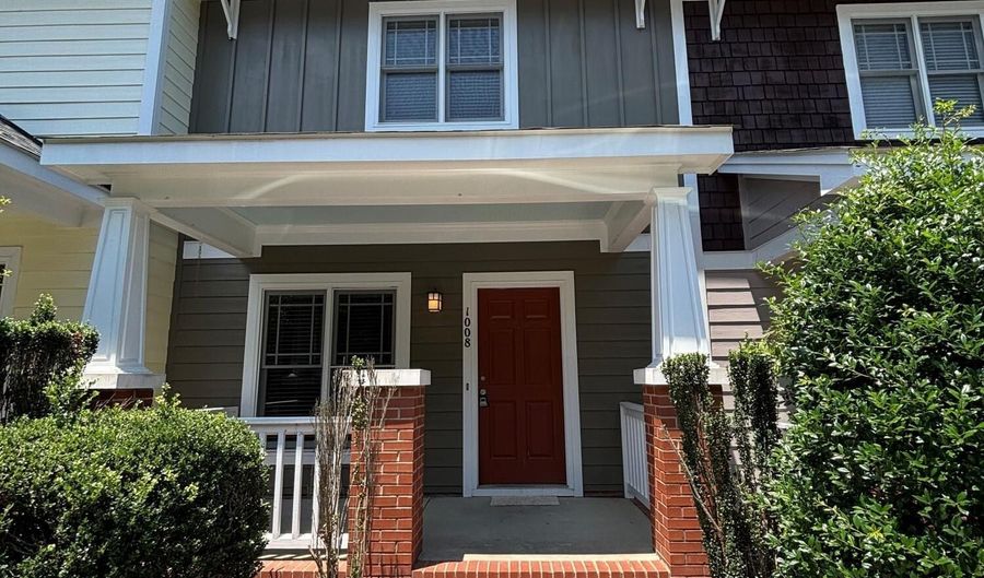 1008 Mica Lamp Ct, Apex, NC 27502 - 2 Beds, 3 Bath