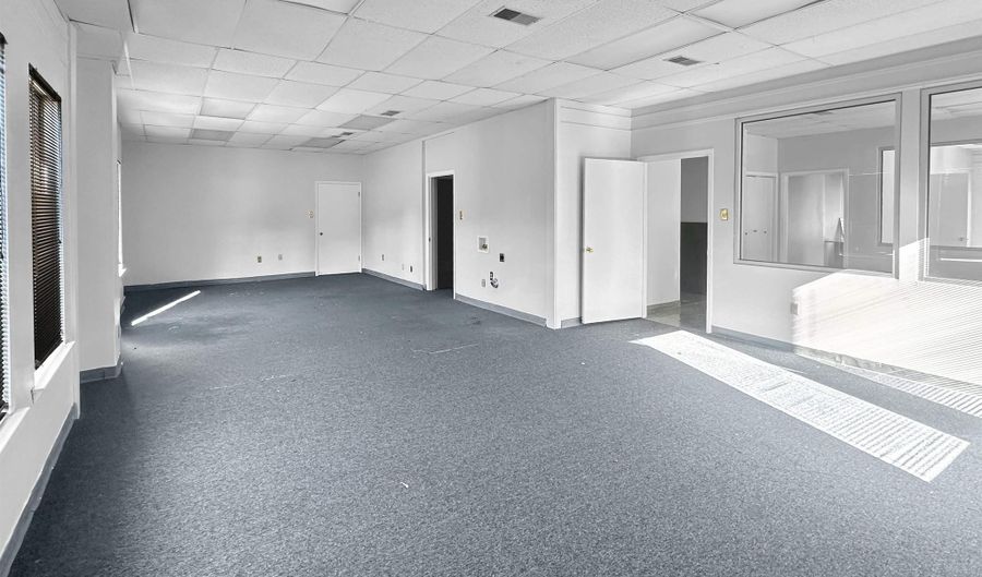 5536 Superior Dr #1, Baton Rouge, LA 70816 - 0 Beds, 0 Bath