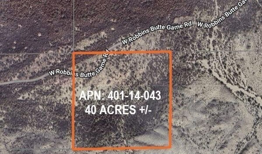 301 Xx W Robbins Butte Rd, Arlington, AZ 85322 - 0 Beds, 0 Bath