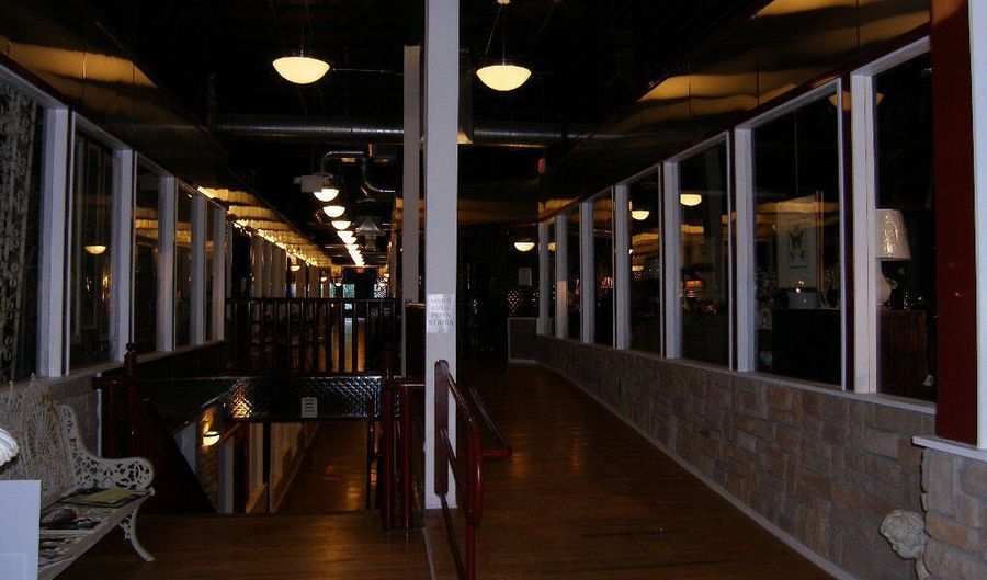 658 Cookman Ave, Asbury Park, NJ 07712 - 0 Beds, 0 Bath