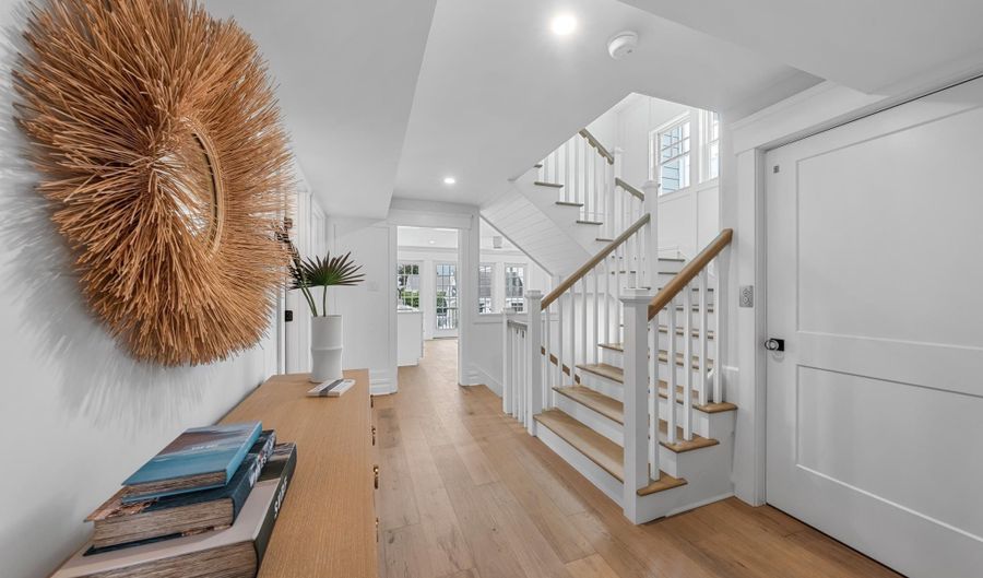 5961 Ocean Dr Dr, Avalon, NJ 08202 - 6 Beds, 7 Bath