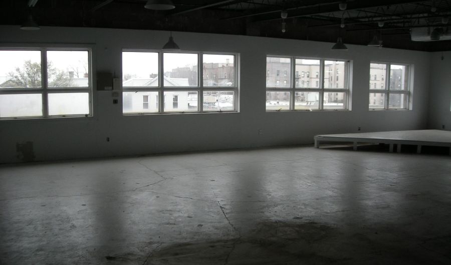 297-299 BROADWAY, Bayonne, NJ 07002 - 0 Beds, 0 Bath