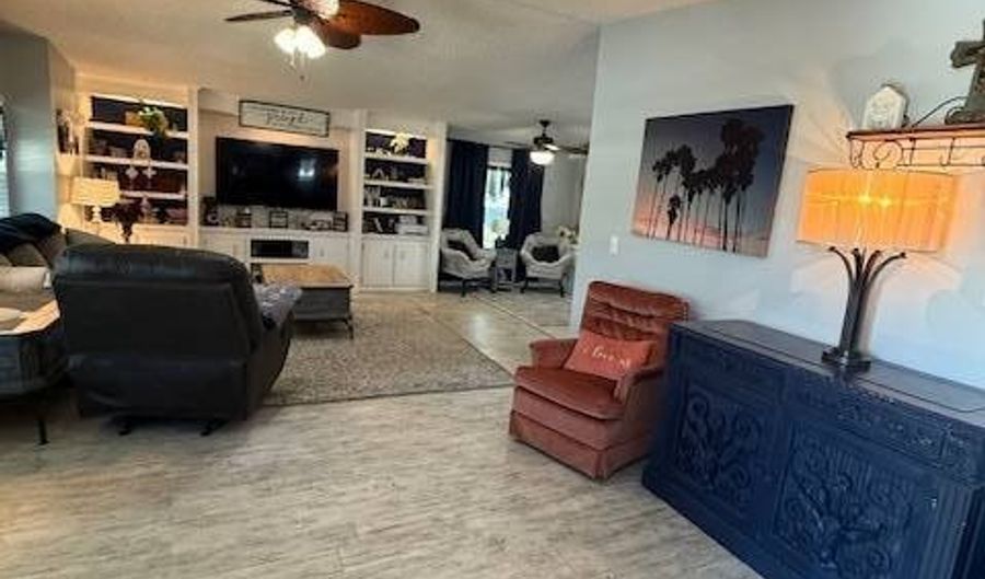 167 Southampton Blvd, Auburndale, FL 33823 - 3 Beds, 2 Bath