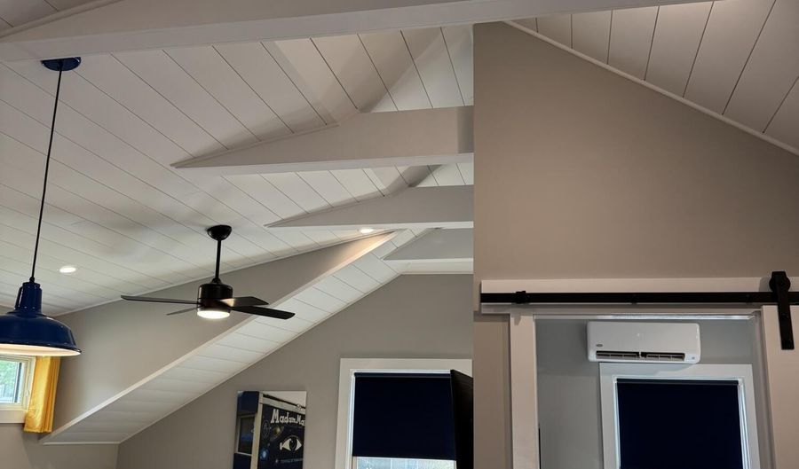 1209 Langford St, Asbury Park, NJ 07712 - 1 Beds, 1 Bath