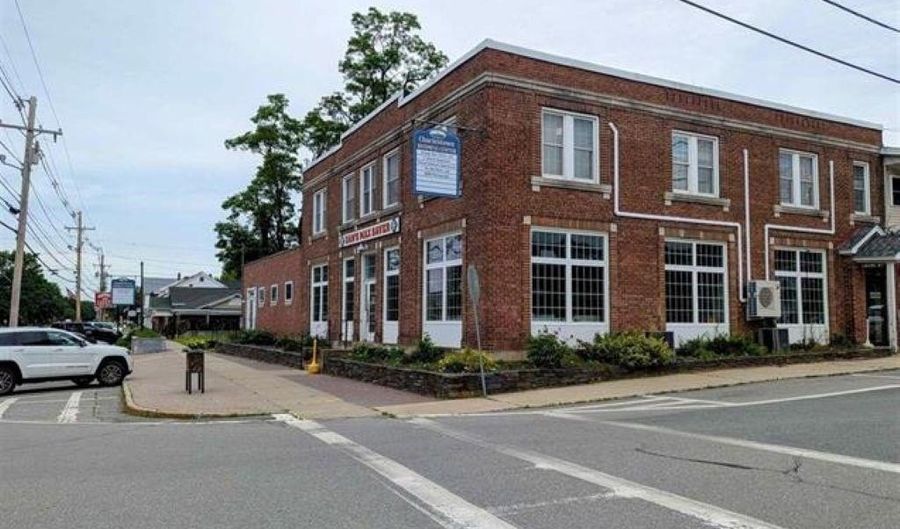 223 Main St, Charlestown, NH 03603 - 0 Beds, 0 Bath