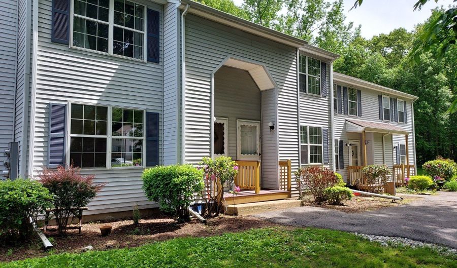 745 Merrow Rd APT 171, Coventry, CT 06238 - 2 Beds, 2 Bath